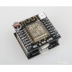 ESP8266 Development Board ESP-12F- Mini nodemcu